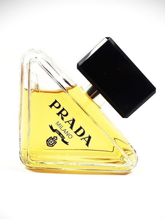 Prada Other - PRADA Paradox Prada Eau de Parfum Spray 30ml 1 fl.oz.